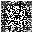 QR code with Matthews & Zahare contacts