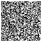QR code with Meadow View Elementary School contacts