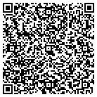 QR code with Team Equipment Limited Liability Company contacts