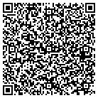 QR code with Emerson Chiropractic contacts