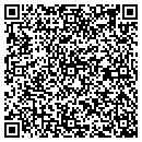 QR code with Stump Jumper Charters contacts