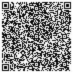 QR code with Plastic & Reconstructive Surgery contacts