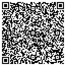 QR code with Glacier Cycles contacts