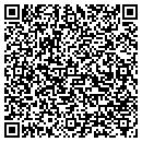 QR code with Andrews Darlene D contacts