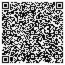 QR code with Angela L Williams contacts