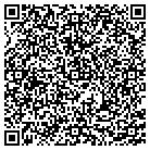 QR code with Arkansas County Tax Collector contacts