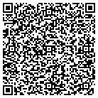 QR code with Arkansas Military Vehicle contacts