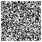 QR code with Arkansas Tax Resolution LLC contacts