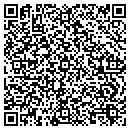QR code with Ark Business Service contacts