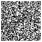QR code with A Tax Haven contacts