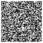 QR code with Audie DE Priest Tax & Bkpg contacts