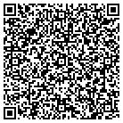 QR code with Baileys Tax & Accounting Inc contacts