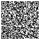 QR code with Balentine Tax Service contacts