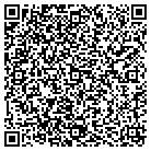 QR code with Bartley Tax Preparation contacts