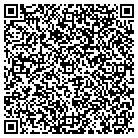 QR code with Bell Foster Bowman Fleming contacts