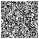 QR code with Bell Novelty contacts