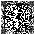 QR code with Bender Payroll & Tax Service contacts