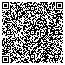 QR code with Benson Sharon contacts