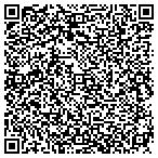 QR code with Bobby or Lavons Income Tax Service contacts