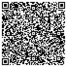 QR code with Bonafide Tax Solutions contacts