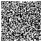 QR code with Bonnie's Tax Service contacts