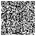 QR code with Boon Doc Tax contacts