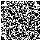 QR code with Boone County Collector's Office contacts