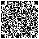 QR code with Brag Bookkeeping & Tax Service contacts