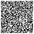 QR code with Burke & Walker Income Tax contacts