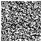QR code with Burks & Swartz Tax Service contacts