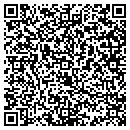 QR code with Bwj Tax Service contacts