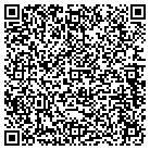 QR code with Carl Childers CPA contacts