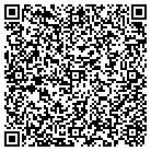 QR code with Cdb Accounting & Tax Practice contacts