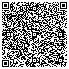 QR code with Certified Tax Professionals Ltd contacts