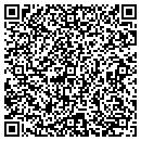 QR code with Cfa Tax Service contacts
