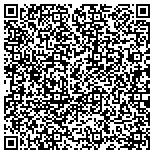 QR code with C&H Associates, Home of the Tax Doctor contacts