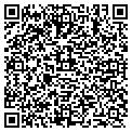 QR code with Childers Tax Service contacts