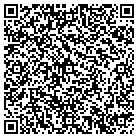 QR code with Chopping Block Steakhouse contacts