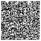 QR code with Clarksville Accounting & Tax contacts