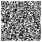 QR code with Clinton Electronic Filing contacts