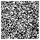 QR code with Complete Accounting contacts