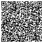 QR code with Computer Tax Return Preparation & Quick contacts