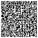 QR code with Corp Income Tax contacts