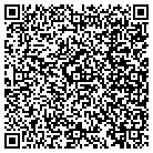 QR code with Count Easy Tax Service contacts
