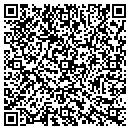 QR code with Creighton Tax Service contacts