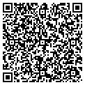 QR code with Crmllc contacts