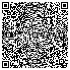 QR code with Crumblin's Tax Service contacts