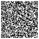 QR code with Dalrymple-Crain Accounting contacts