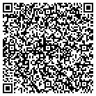 QR code with Davis Tax & Bookkeeping Service contacts