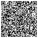QR code with Dcc Tax Service contacts